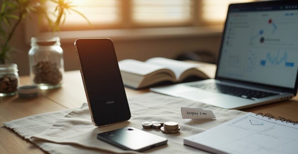 Limites Iniciais: Por que nem Sempre Dá para Gastar