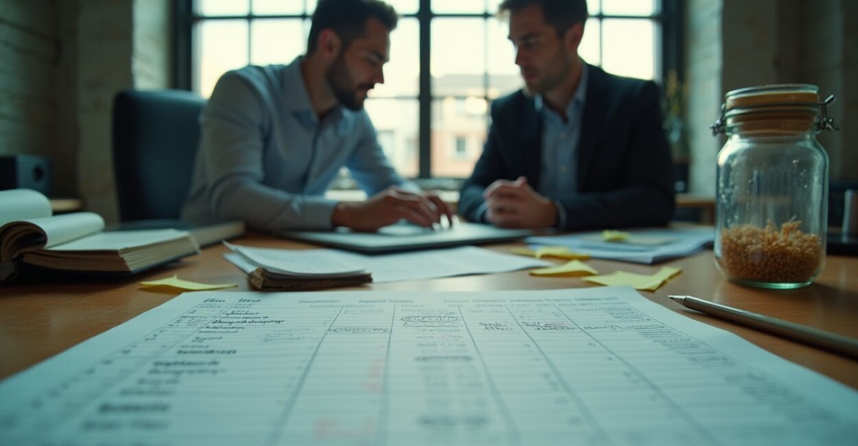 Liquidação em Mercado Futuro: Tipos e Calendário Prático