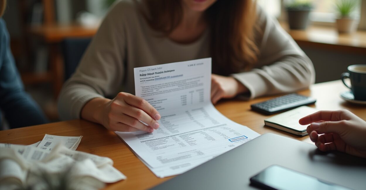 Melhores Cartões de Crédito: 7 Segredos que Bancos Não Contam