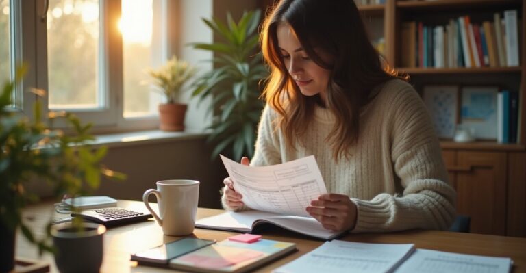 Meta Financeira: Como Definir e Alcançar em 60 Dias — Simples