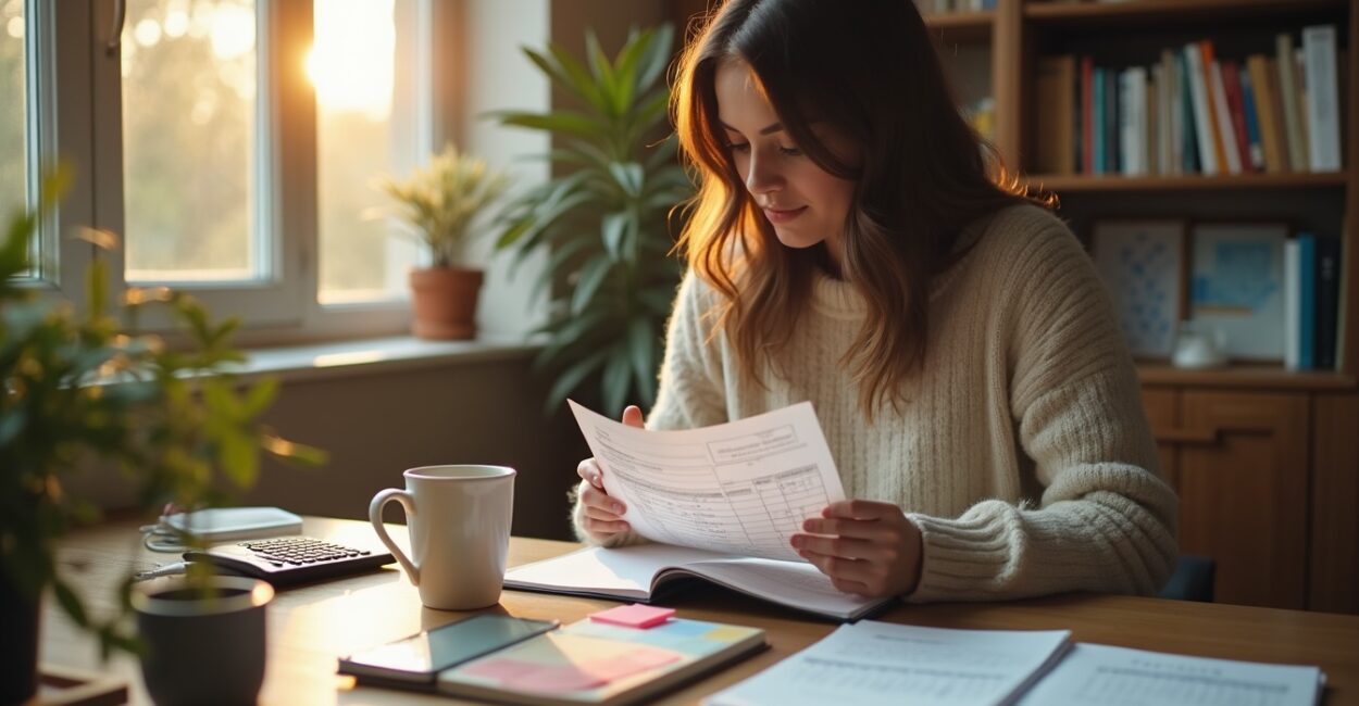 Meta Financeira: Como Definir e Alcançar em 60 Dias — Simples