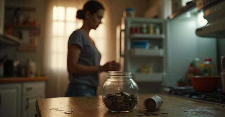 Método 100 Em Alta: Por que Todo Mundo Está Falando Disso