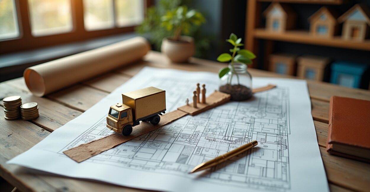 Modelo de Negócio: Formato Ideal para Empreendedores