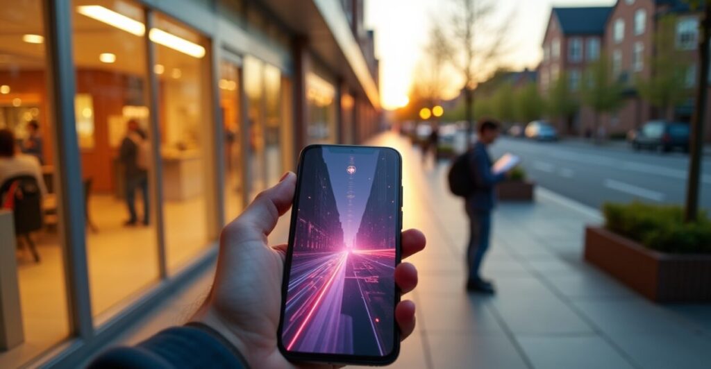 O que as Operadoras Evitam Dizer sobre Frequências