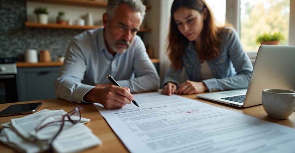 O que Evitar Ao Fechar um Contrato de Consignado