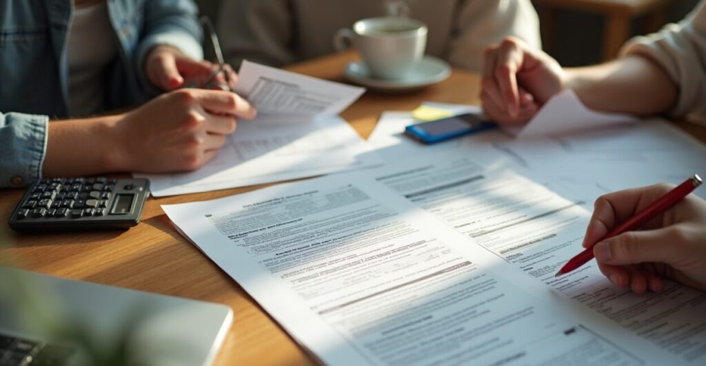 O que Evitar: Armadilhas Comuns