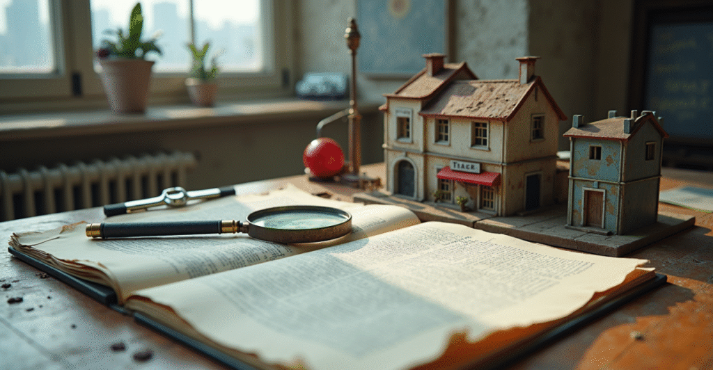 O que Evitar: Erros Comuns na Formulação de Políticas