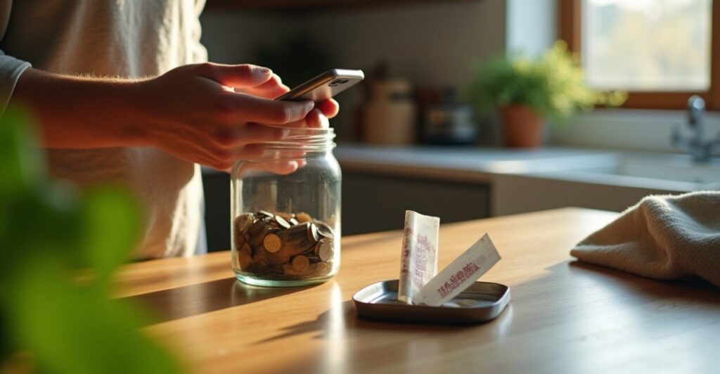 Onde Aplicar sem Risco e com Acesso Rápido