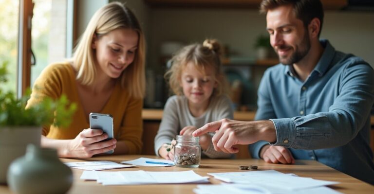 Orçamento Acaba de Ganhar Novidade: O que Muda em 30 Dias