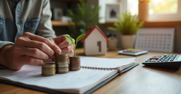 Plano Aposentadoria: Montar Reserva com Exemplos Reais