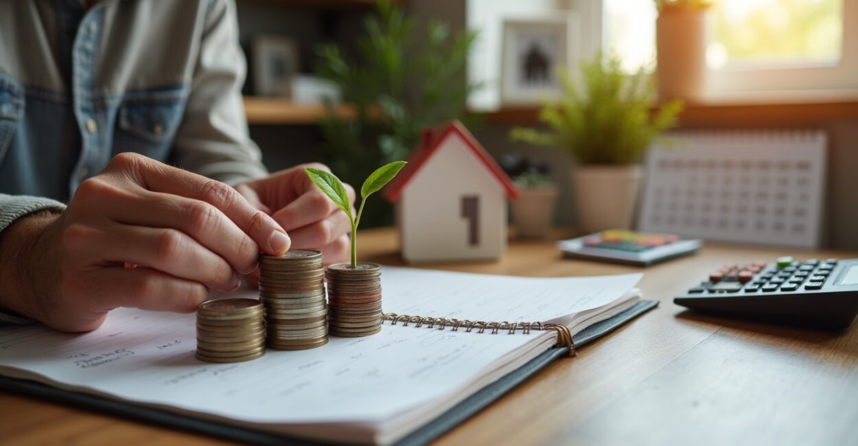 Plano Aposentadoria: Montar Reserva com Exemplos Reais