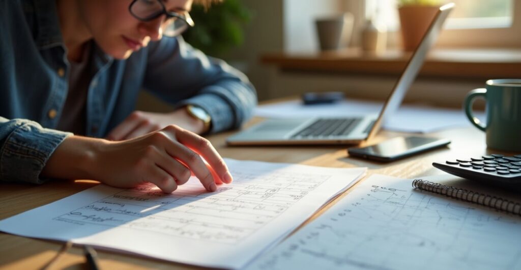 Por que a Oferta do Banco Parece Mais Atraente que a do Concorrente