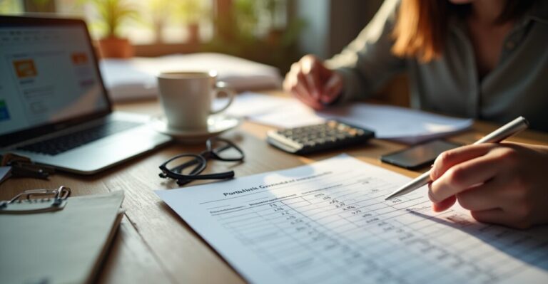 Portabilidade Consignado: Como Trocar e Economizar 7%