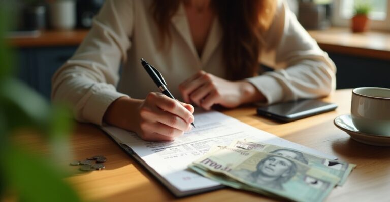 Poupança 100 Em Alta: Por que Todo Mundo Está Falando Disso