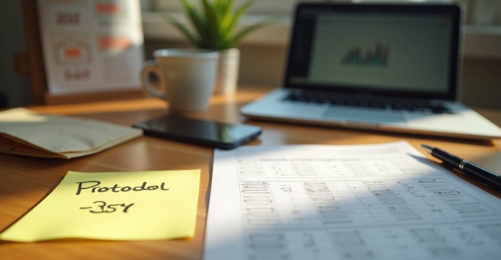 Prazos de Liberação: O que Esperar na Prática