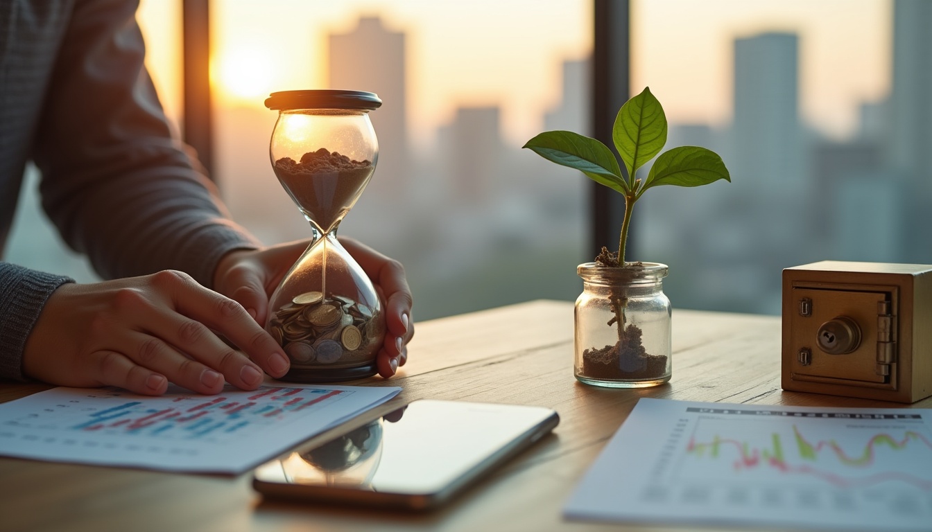 prazos-e-impostos-o-que-ninguem-te-contou