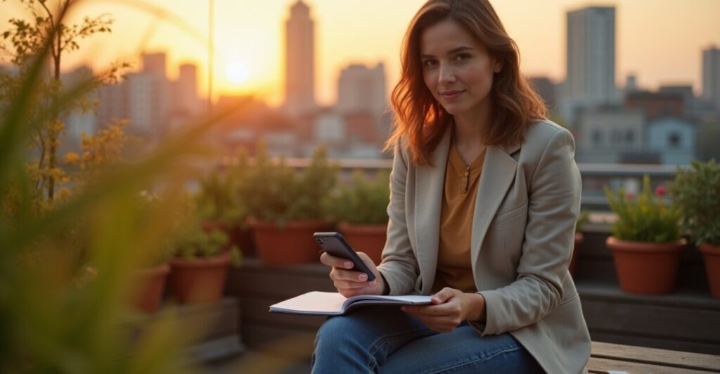 Preparar Argumentos: 3 Falas que Funcionam