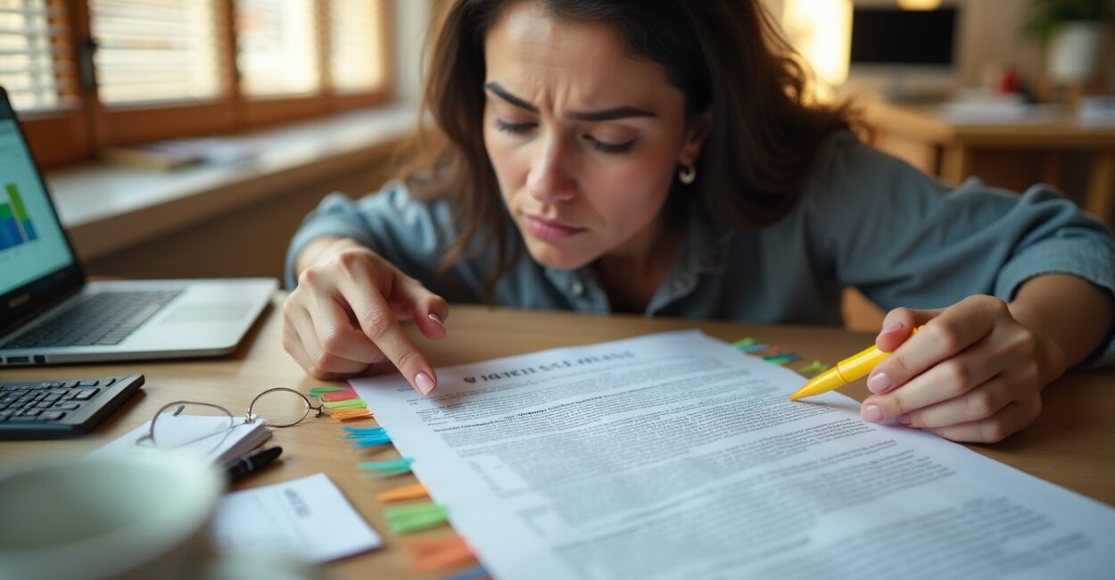 Previdência Privada: 7 Armadilhas que Aposentam Menos Previdência Privada: 7 Armadilhas que Aposentam Menos