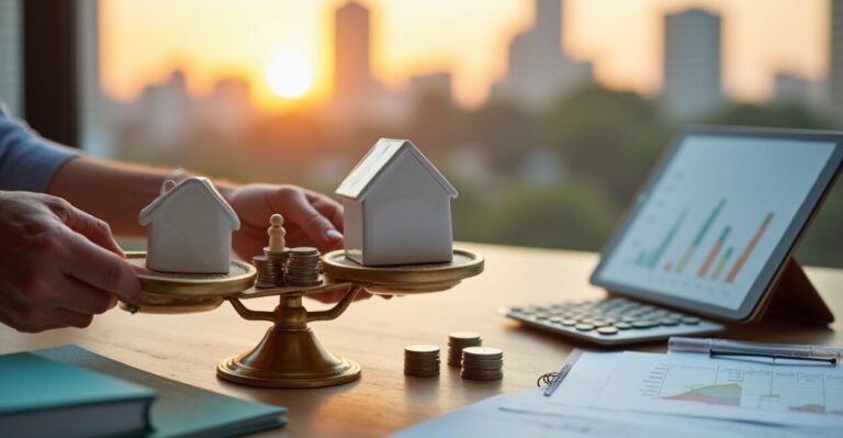 Previdência Privada: como Escolher em 3 Passos em 2025