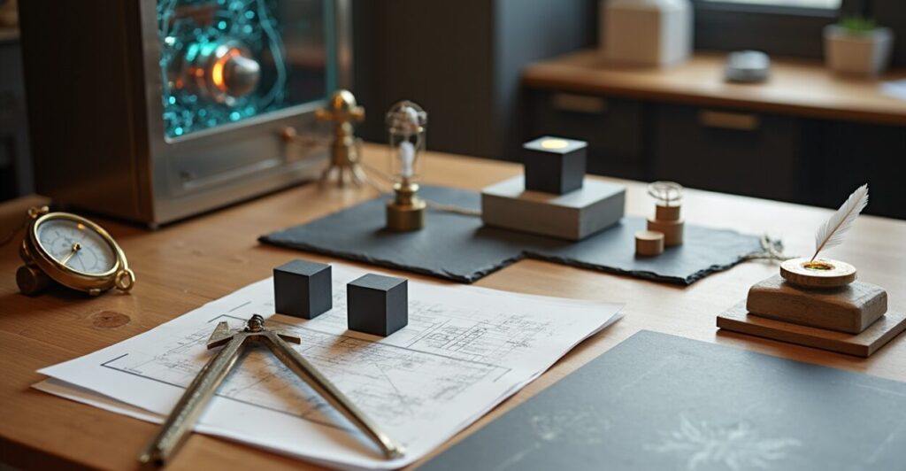 Processo Passo a Passo para Implementar Ia Generativa