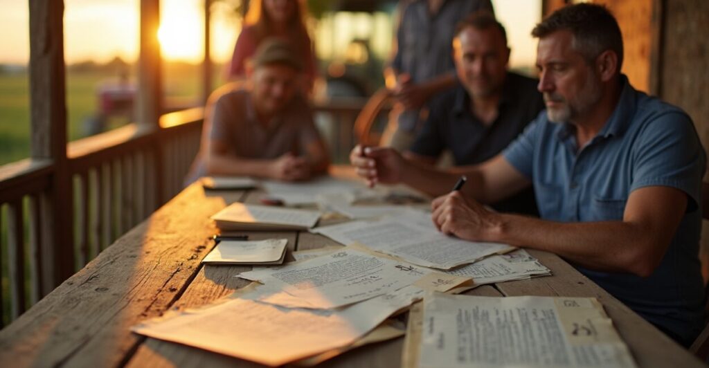 Provas Testemunhais: Como Transformar uma História em Prova Sólida