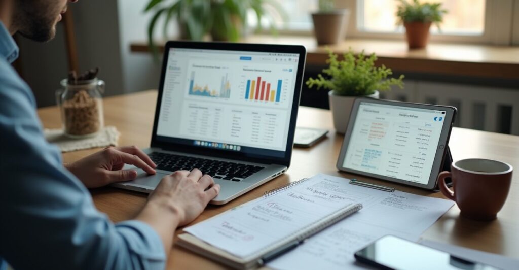 Quando Vender Antes do Vencimento — Sinais Claros