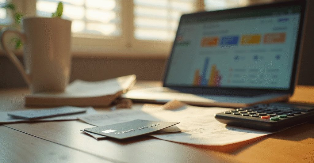 Regras de Anuidade e o Truque do Cashback Disfarçado