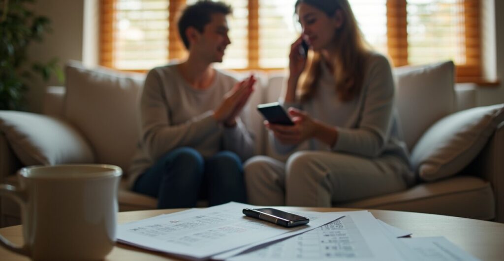 Renegociação que Funciona: Tática de 3 Minutos para Reduzir Contas