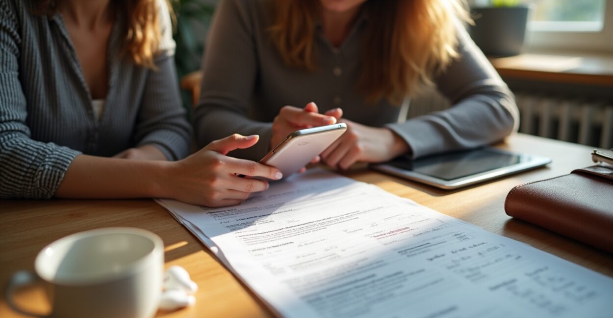 Requisitos de Aprovação: O que Realmente Analisam Requisitos de Aprovação: O que Realmente Analisam