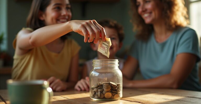 Reserva 100 Em Alta: Por que Todo Mundo Está Falando Disso