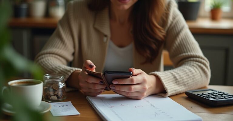 Reserva Emergência: Como Criar em 30 Dias — Simples