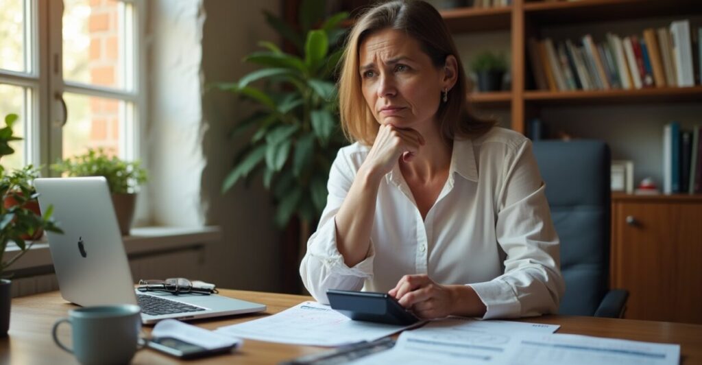 Riscos de Reinvestimento que Ninguém Conta