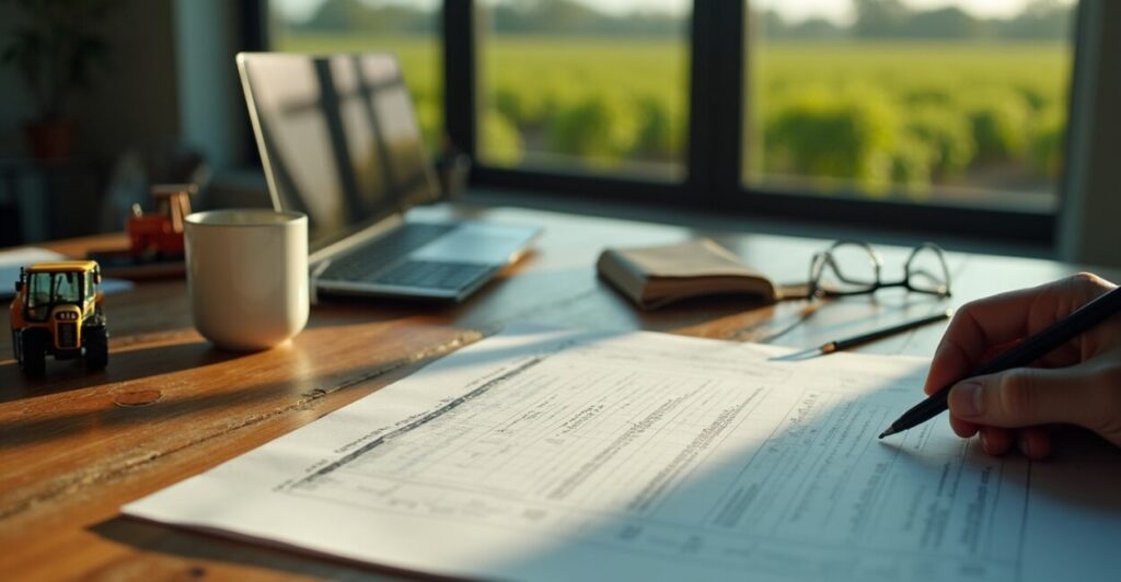 Tabela Comparativa Rápida