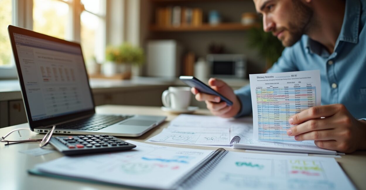 Taxa Consignado: 5 Bancos com Juros Mais Baixos Agora