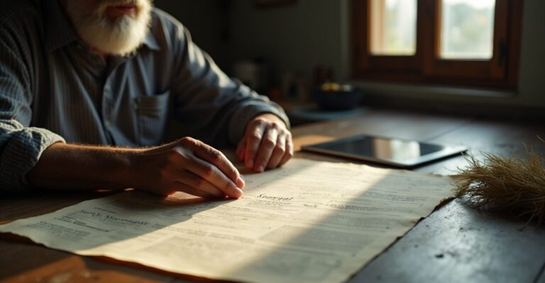 Tempo Especial Rural Pode Aumentar Aposentadoria? Veja Como