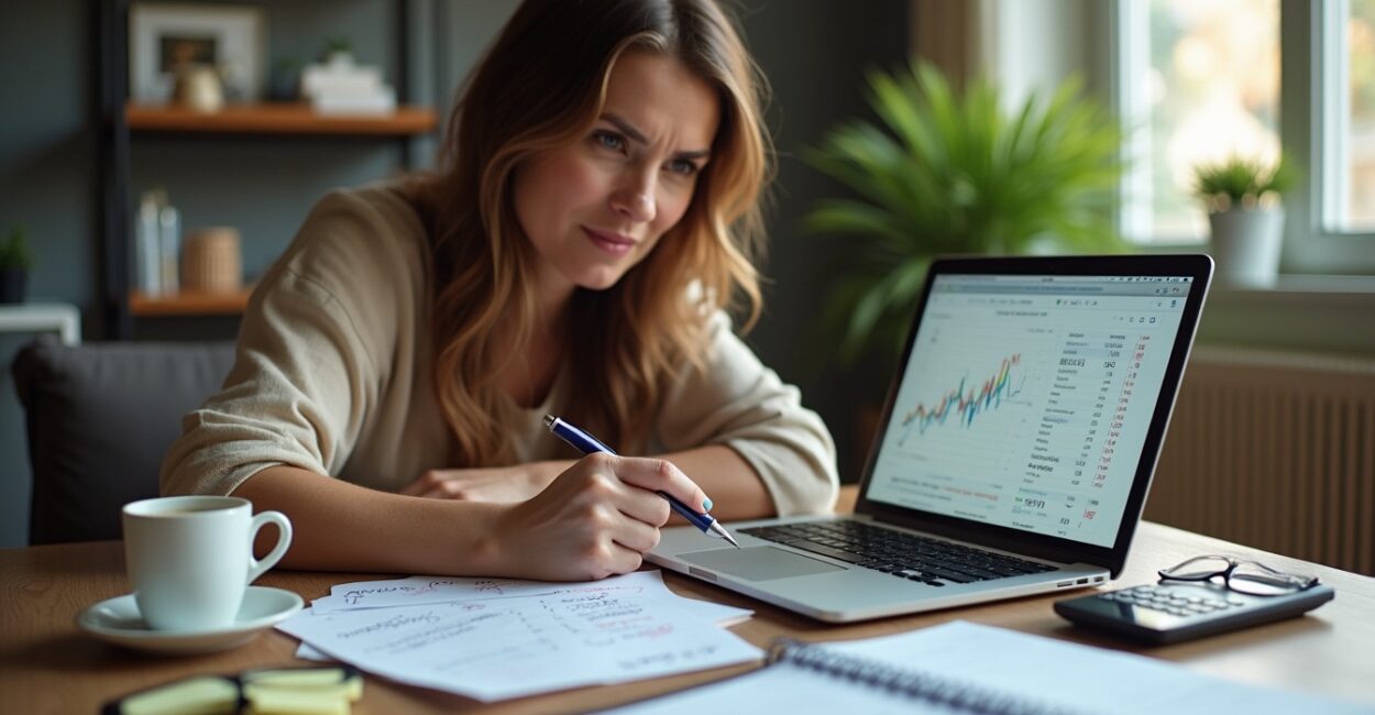 Tesouro Direto: O Segredo que Bancos Não Avisam Hoje