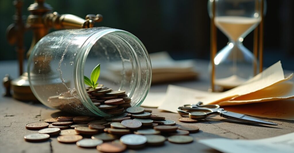 Tributação, Taxas e Impacto na Rentabilidade