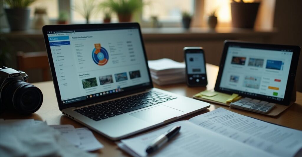 Uso Fraudulento: Quando o Banco Pode Cortar Benefícios