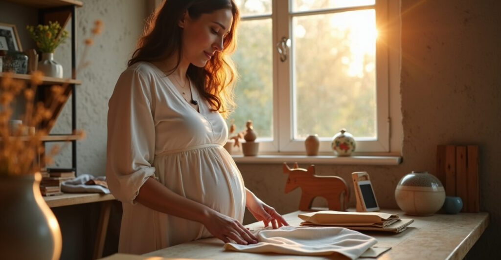 3) Loja Virtual de Nicho: Comece Pequeno, Lucrando Alto