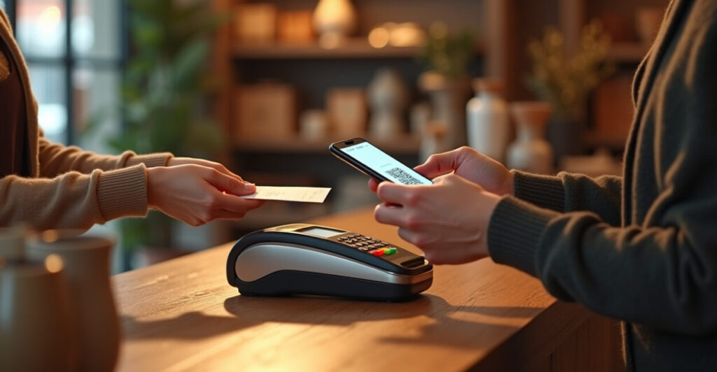 3. Pagamentos que Convertem: Deixe o Cliente sem Desculpas