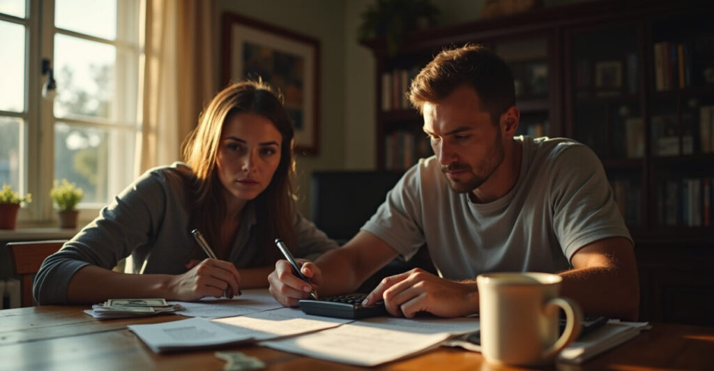 3. Subestimar o Valor Real da Reserva