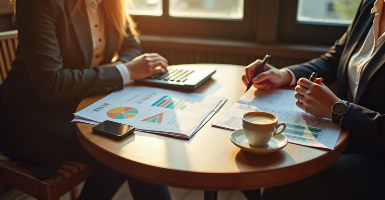 3. Táticas de Negociação que Realmente Funcionam 3. Táticas de Negociação que Realmente Funcionam