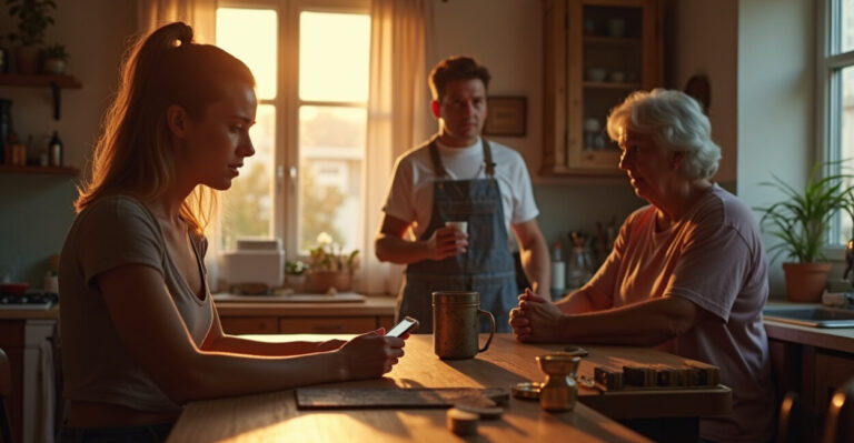 Alternativas Consignado: Outras Linhas de Crédito para Não Servidores