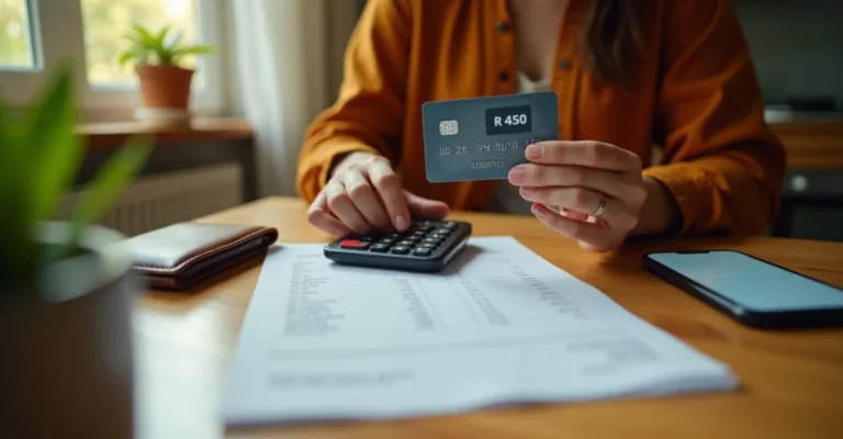 Anuidade do Cartão: Quando Vale a Pena Pagar por Benefícios