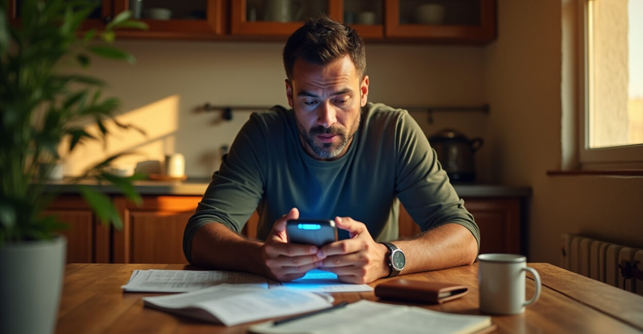 Aposentadoria Privada: Quando Vale a Pena Contratar um Plano Hoje Aposentadoria Privada: Quando Vale a Pena Contratar um Plano Hoje