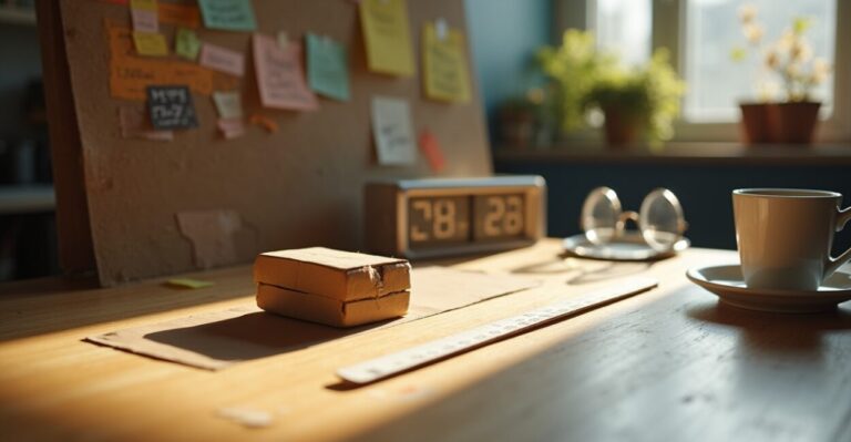 Aprenda a Criar MVP em 72 Horas — Método Testado