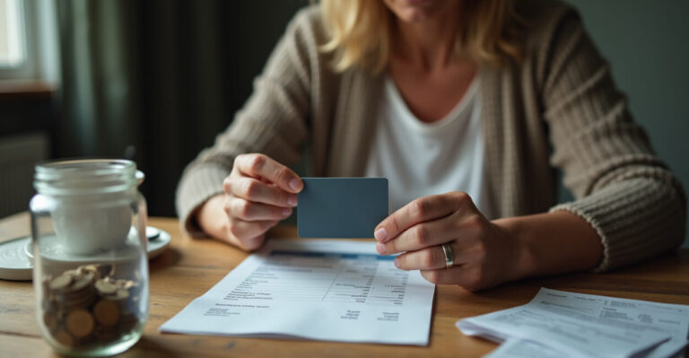 Cartão Consignado: Alternativa Ao Empréstimo sem Servidor Público