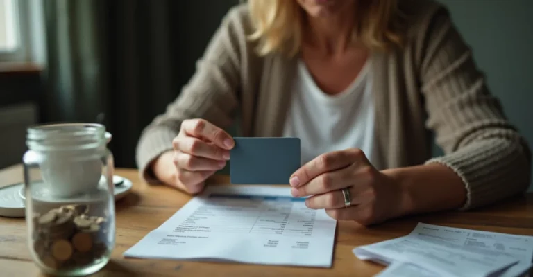 Cartão Consignado: Alternativa Ao Empréstimo sem Servidor Público