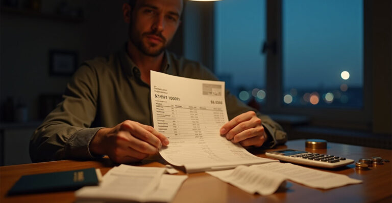 Cartão Internacional: Taxas que Ninguém Te Conta Antes da Viagem