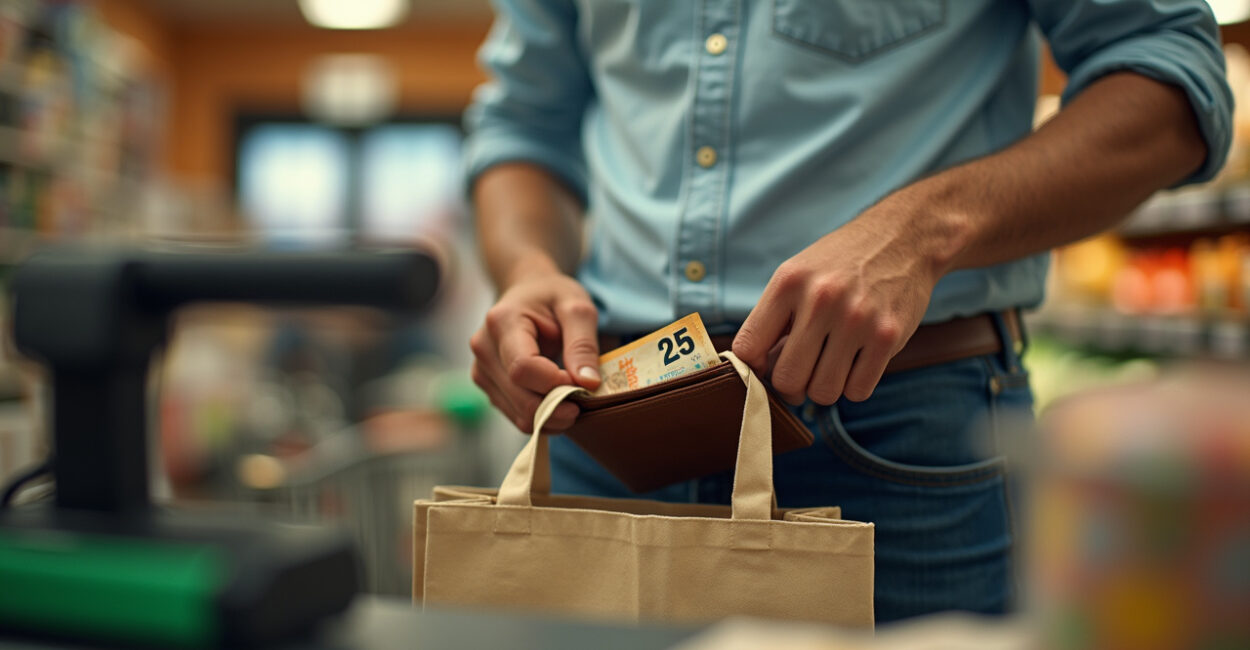 Cashback no Cartão: Como Transformar Compras em Dinheiro Vivo Cashback no Cartão: Como Transformar Compras em Dinheiro Vivo